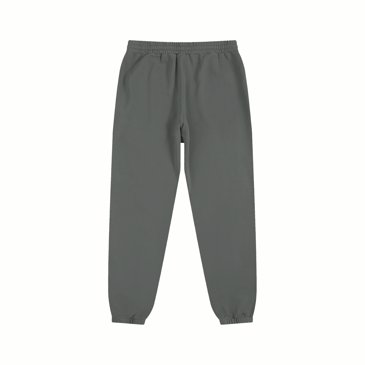 "Hussle" Essential Sweatpants