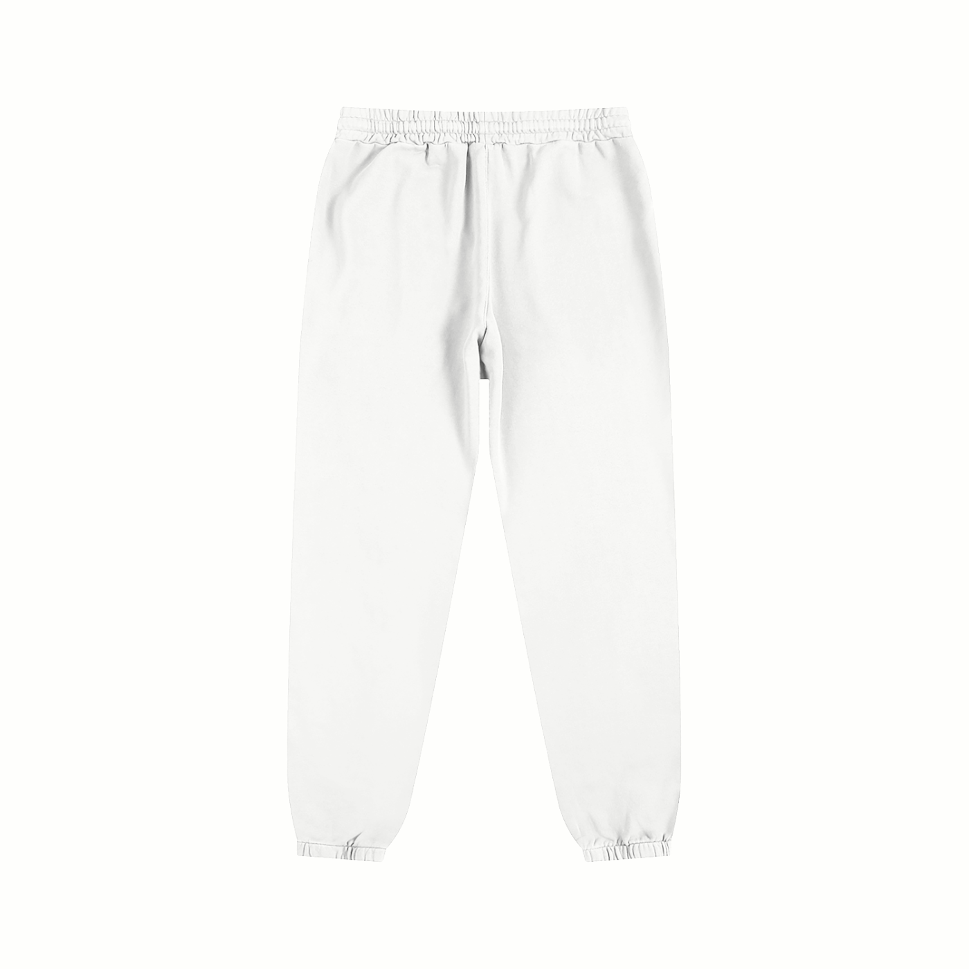 "Hussle" Essential Sweatpants