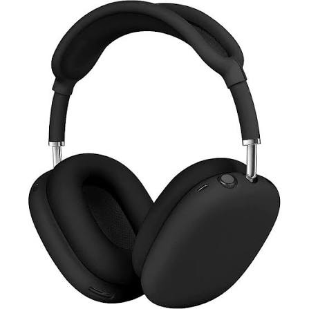 Premium Wireless Bluetooth Headsets